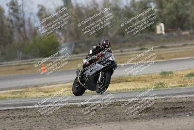 media/Apr-27-2025-Lets Ride (Sun) [[6fd6796430]]/Group B/Sunset/